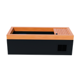 Medical Frozen 1 Cold Plunge