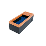 Medical Frozen 1 Cold Plunge