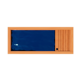 Medical Frozen 1 Cold Plunge