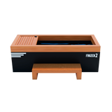 Medical Frozen 2 Cold Plunge