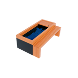 Medical Frozen 2 Cold Plunge