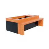 Medical Frozen 2 Cold Plunge