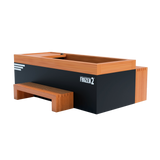 Medical Frozen 2 Cold Plunge