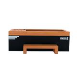 Medical Frozen 5 Cold Plunge