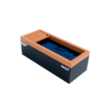 Medical Frozen 7 Cold Plunge