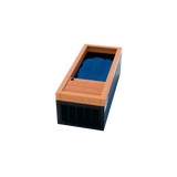 Medical Frozen 7 Cold Plunge