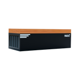 Medical Frozen 7 Cold Plunge