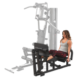 Body-Solid G Series Leg Press Attachment GLP