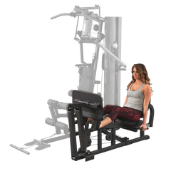 Body-Solid G Series Leg Press Attachment GLP