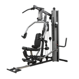 Body Solid Selectorized Home Gym G5S