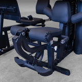 Body-Solid Multi-Stack Home Gym System G9S