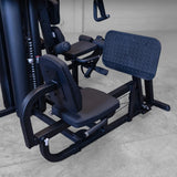 Body-Solid Multi-Stack Home Gym System G9S