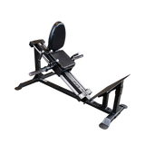 Body-Solid Compact Leg Press GCLP100