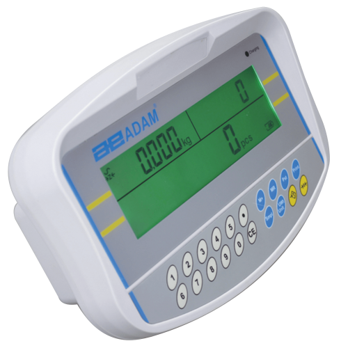 Adam Equipment GCa Counting Indicator