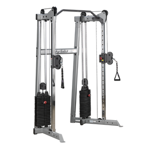 Functional Trainers