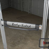 Body-Solid Accessory Rack GDCCRACK