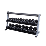 Body Solid Single Upright for GDR60