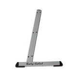 Body Solid Single Upright for GDR60