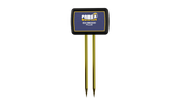 Geoground Cobra GX-8000 Plus Long-Range Metal Detector