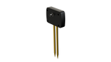 Geoground Cobra GX-8000 Plus Long-Range Metal Detector