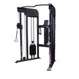 Body Solid Functional Trainer GFT100