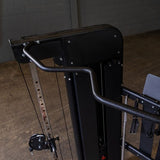 Body Solid Functional Trainer GFT100