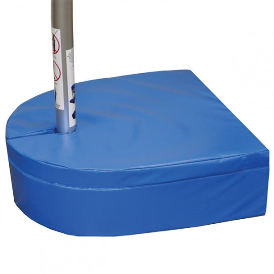 GymGlide Base Pad