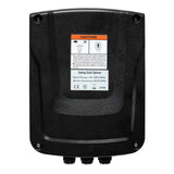 Aleko Dual Swing Gate Operator - GG1300/AS1300 AC/DC - Back-up Kit ACC2