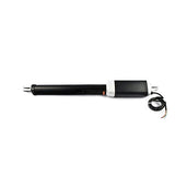 Aleko Actuator For Swing Gate Opener - GG450/900 Series