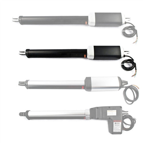 Aleko Actuator For Swing Gate Opener - GG450/900 Series