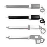 Aleko Actuator For Swing Gate Opener - GG450/900 Series