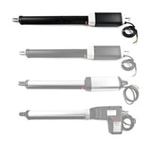 Aleko Actuator For Swing Gate Opener - GG850/AS850/1700 Series