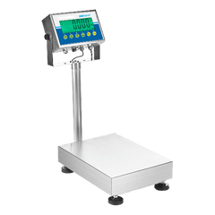 Gladiator Washdown Scales GGB 165A