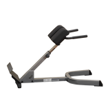 Body-Solid 45° Back Hyperextension GHYP345