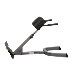 Body-Solid 45° Back Hyperextension GHYP345