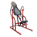 Body Solid Inversion Table