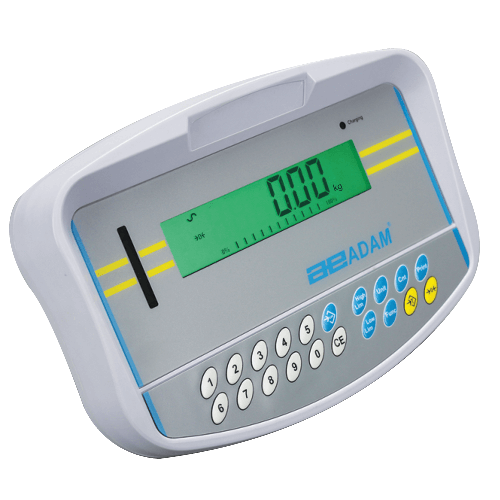 Adam Equipment GKa Weight Indicator