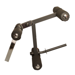 Body-Solid Leg Developer Attachment GLDA3