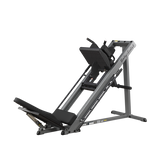 Body-Solid Leg Press & Hack Squat GLPH1100