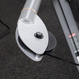 Body Solid Pro Select Funtional Pressing Station GMFP-STK