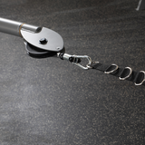 Body Solid Pro Select Funtional Pressing Station GMFP-STK