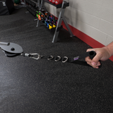 Body Solid Pro Select Funtional Pressing Station GMFP-STK