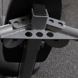 Body Solid Pro Select Funtional Pressing Station GMFP-STK