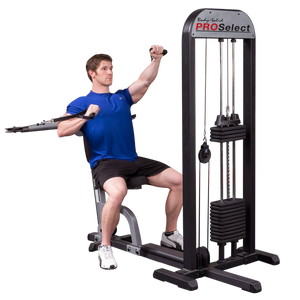 Functional Trainers