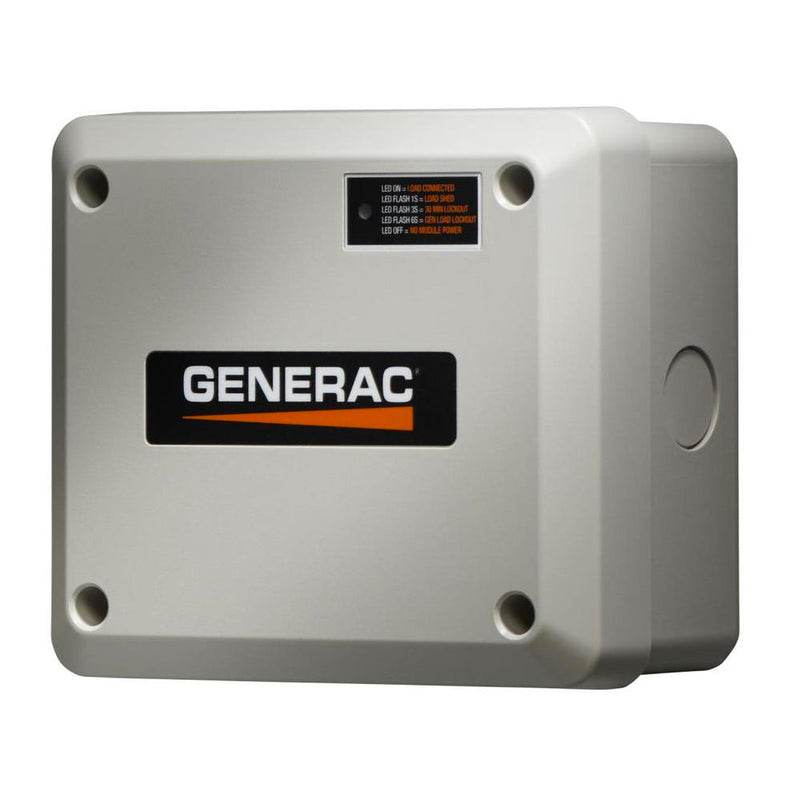 Generac 50 Amp Smart Management Module SMM | 7000