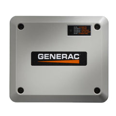 Generac 50 Amp Smart Management Module SMM | 7000