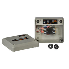 Generac 50 Amp Smart Management Module SMM | 7000