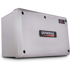 Generac 100 Amp Smart Management Module €“ Model 7006