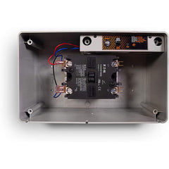 Generac 100 Amp Smart Management Module €“ Model 7006