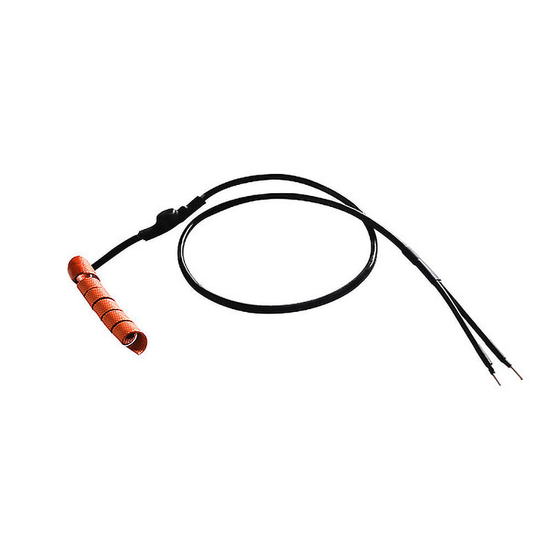 Generac 7103 Air-Cooled Breather Heater Kit (9€“22kW)